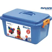 Caramizi de construit 120 - okeml32310