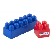 Caramizi de construit 120 - okeml32310