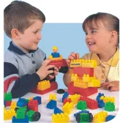 Caramizi de construit 120 - okeml32310