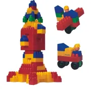 Caramizi de construit 120 - okeml32310
