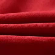 Costum elegant pentru baietei cu camasuta visinie si papion verde (marime disponibila: 2 ani) mbmer79-de2.2 ani