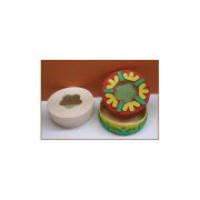 Cutiuta de decorat flavour - okebel40753