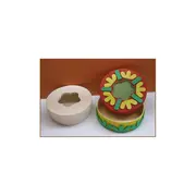 Cutiuta de decorat flavour - okebel40753