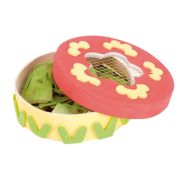 Cutiuta de decorat flavour - okebel40753