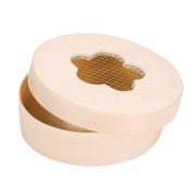 Cutiuta de decorat flavour - okebel40753