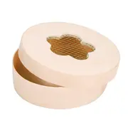 Cutiuta de decorat flavour - okebel40753