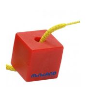 Forme geometrice de insirat 2.5 cm - okeml31752