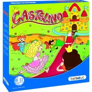 Joc castelino - okebel22423