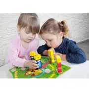 Joc castelino - okebel22423