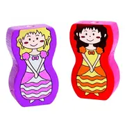 Joc castelino - okebel22423