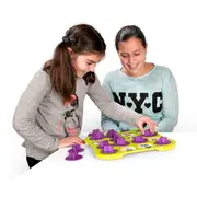 Joc de memorie valorile - okeml31925