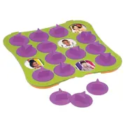 Joc de memorie valorile - okeml31925