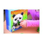 Joc ursuletul panda - okebel22322