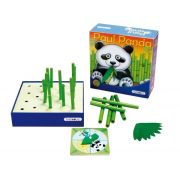 Joc ursuletul panda - okebel22322