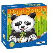 Joc ursuletul panda - okebel22322
