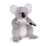 Koala gigant din plus - okemd8806