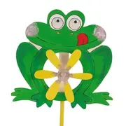 Morisca de decorat broscuta - okebel50127