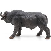 PAPO FIGURINA BIVOL AFRICAN VIVPapo50114