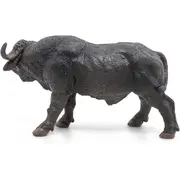 PAPO FIGURINA BIVOL AFRICAN VIVPapo50114