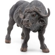 PAPO FIGURINA BIVOL AFRICAN VIVPapo50114