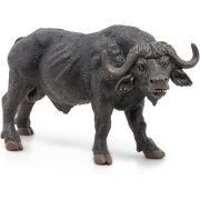 PAPO FIGURINA BIVOL AFRICAN VIVPapo50114