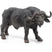 PAPO FIGURINA BIVOL AFRICAN VIVPapo50114