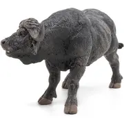 PAPO FIGURINA BIVOL AFRICAN VIVPapo50114