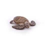 PAPO FIGURINA BROASCA TESTOASA DE MARE VIVPapo56005