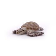 PAPO FIGURINA BROASCA TESTOASA DE MARE VIVPapo56005