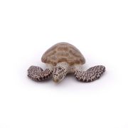 PAPO FIGURINA BROASCA TESTOASA DE MARE VIVPapo56005