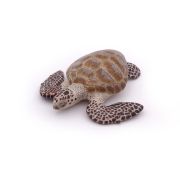 PAPO FIGURINA BROASCA TESTOASA DE MARE VIVPapo56005