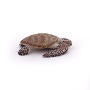 PAPO FIGURINA BROASCA TESTOASA DE MARE VIVPapo56005