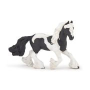 PAPO FIGURINA CAL COB VIVPapo51550