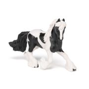 PAPO FIGURINA CAL COB VIVPapo51550