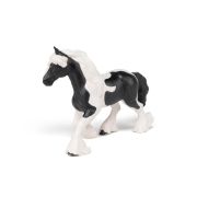 PAPO FIGURINA CAL COB VIVPapo51550
