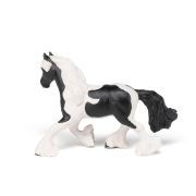 PAPO FIGURINA CAL COB VIVPapo51550