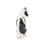 PAPO FIGURINA CAL COB VIVPapo51550