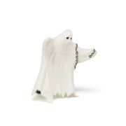 PAPO FIGURINA FANTOMA FOSFORESCENTA VIVPapo38903