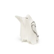 PAPO FIGURINA FANTOMA FOSFORESCENTA VIVPapo38903