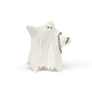 PAPO FIGURINA FANTOMA FOSFORESCENTA VIVPapo38903