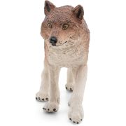 PAPO FIGURINA LUP VIVPapo50283