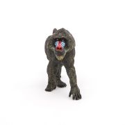 PAPO FIGURINA MANDRIL VIVPapo50121