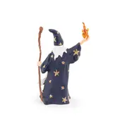PAPO FIGURINA MERLIN MAGICICANUL VIVPapo39005