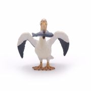 PAPO FIGURINA PELICAN VIVPapo56009