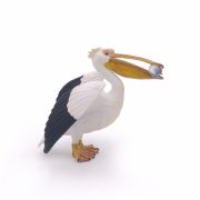 PAPO FIGURINA PELICAN VIVPapo56009