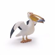 PAPO FIGURINA PELICAN VIVPapo56009