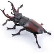 PAPO FIGURINA RADASCA VIVPapo50281