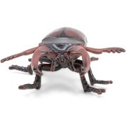 PAPO FIGURINA RADASCA VIVPapo50281