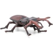 PAPO FIGURINA RADASCA VIVPapo50281