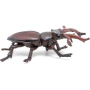 PAPO FIGURINA RADASCA VIVPapo50281